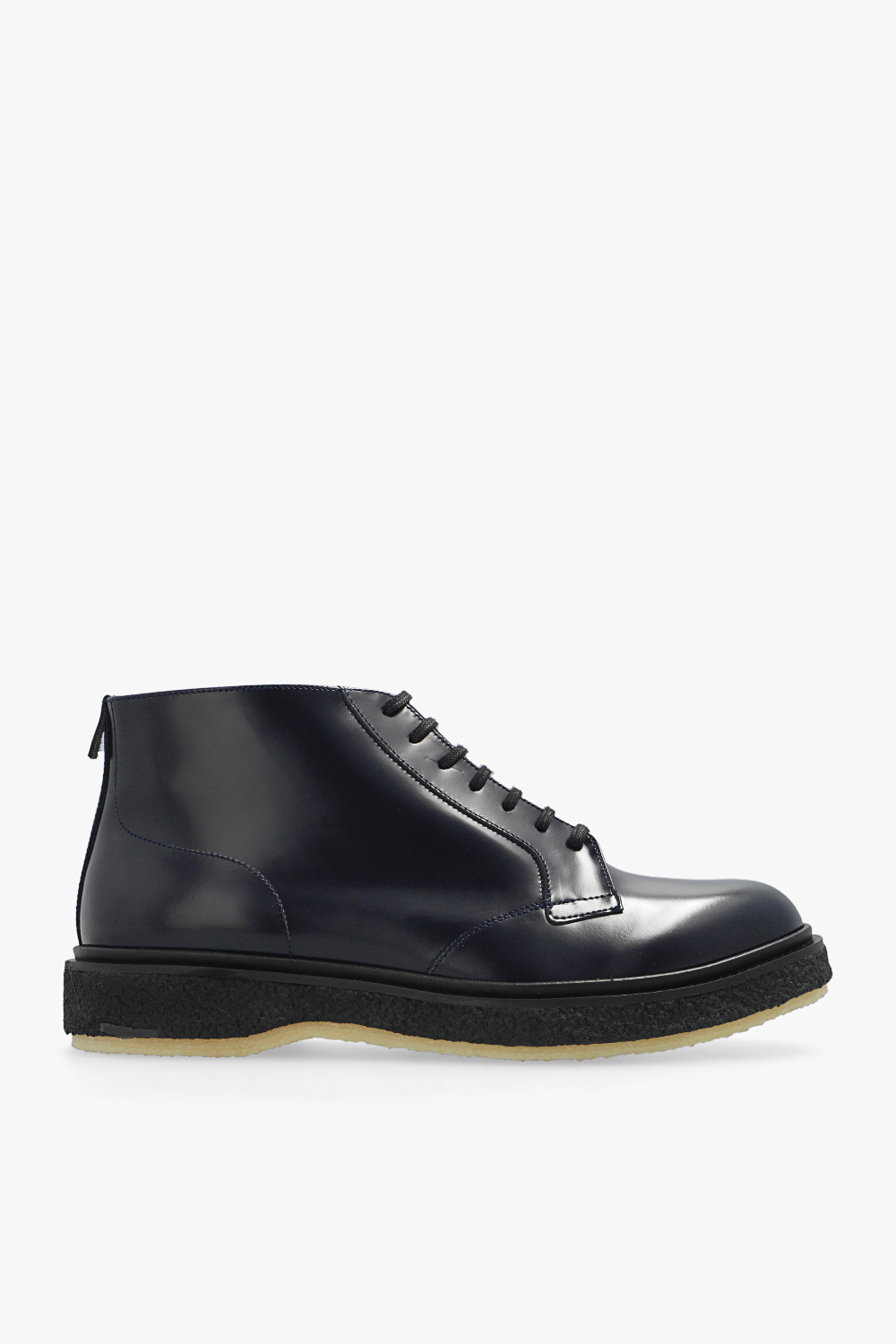 Jack purcell cheap boots